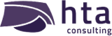 HTA Consulting - logo